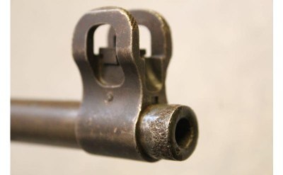 Remington ~ U.S. Model 1917 ~ .30-06 SPRG - Image 6 of 13