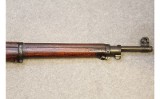 Remington ~ U.S. Model 1917 ~ .30-06 SPRG - Image 5 of 13