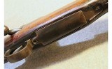 Remington ~ U.S. Model 1917 ~ .30-06 SPRG - Image 12 of 13