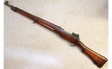Remington ~ U.S. Model 1917 ~ .30-06 SPRG - Image 2 of 13