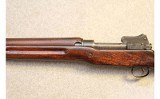 Remington ~ U.S. Model 1917 ~ .30-06 SPRG - Image 8 of 13
