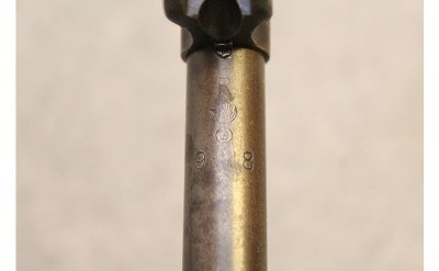 Remington ~ U.S. Model 1917 ~ .30-06 SPRG - Image 13 of 13