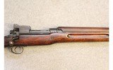 Remington ~ U.S. Model 1917 ~ .30-06 SPRG - Image 4 of 13