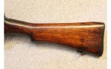 Remington ~ U.S. Model 1917 ~ .30-06 SPRG - Image 9 of 13