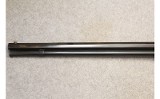 Chaparral ~ 1876 ~ .40-60 WCF - 7 of 10