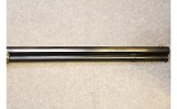 Chaparral ~ 1876 ~ .40-60 WCF - 5 of 10