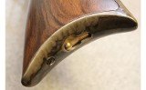 Chaparral ~ 1876 ~ .40-60 WCF - 10 of 10