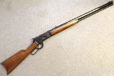 Browning ~ 1886 ~ .45-70 Govt - 1 of 10