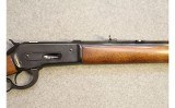 Browning ~ 1886 ~ .45-70 Govt - 4 of 10