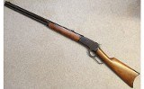 Browning ~ 1886 ~ .45-70 Govt - 2 of 10