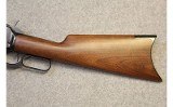 Browning ~ 1886 ~ .45-70 Govt - 9 of 10