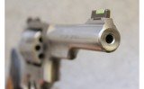 Ruger ~ SP101 ~ .22 LR - 5 of 5