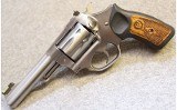 Ruger ~ SP101 ~ .22 LR - 2 of 5