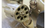 Ruger ~ SP101 ~ .22 LR - 3 of 5