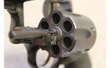 Ruger ~ GP100 ~ .357 Mag - Image 4 of 5