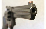 Ruger ~ GP100 ~ .357 Mag - Image 5 of 5