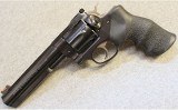 Ruger ~ GP100 ~ .357 Mag - Image 2 of 5
