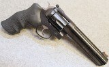 Ruger ~ GP100 ~ .357 Mag - Image 1 of 5