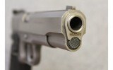 AMT ~ Hardballer ~ .45 Auto - 3 of 3