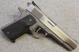 AMT ~ Hardballer ~ .45 Auto - 1 of 3