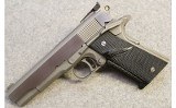 AMT ~ Hardballer ~ .45 Auto - 2 of 3
