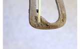 Connecticut Arms ~ Hammond Bulldog ~ .44 RF - Image 5 of 5