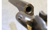 Connecticut Arms ~ Hammond Bulldog ~ .44 RF - Image 4 of 5
