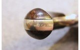 S&W ~ No.1 Third Issue ~ .22 Cal - Image 6 of 6