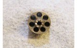 S&W ~ No.1 Third Issue ~ .22 Cal - Image 4 of 6