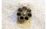 S&W ~ No.1 Third Issue ~ .22 Cal - Image 5 of 6