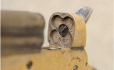 C.Sharps ~ Pepperbox ~ .22 Cal - 5 of 6