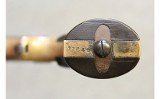 C.Sharps ~ Pepperbox ~ .22 Cal - 6 of 6