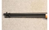 Browning ~ BL-22 ~ .22 LR - Image 7 of 10