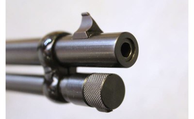 Browning ~ BL-22 ~ .22 LR - Image 6 of 10