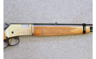 Browning ~ BL-22 ~ .22 LR - Image 4 of 10