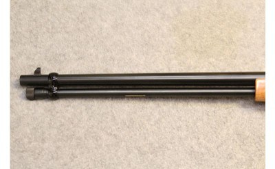 Browning ~ BL-22 ~ .22 LR - Image 7 of 10
