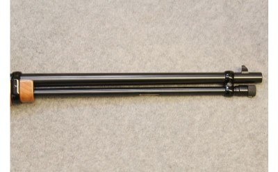 Browning ~ BL-22 ~ .22 LR - Image 5 of 10