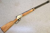 Browning ~ BL-22 ~ .22 LR - Image 1 of 10