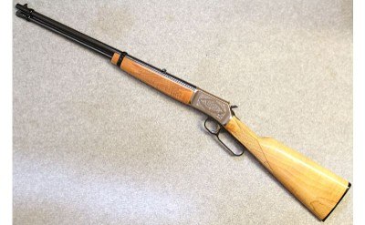 Browning ~ BL-22 ~ .22 LR - Image 2 of 10