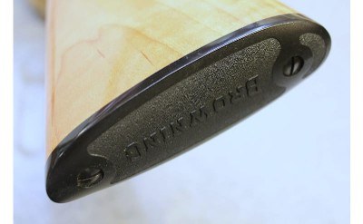 Browning ~ BL-22 ~ .22 LR - Image 10 of 10