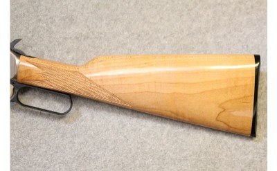 Browning ~ BL-22 ~ .22 LR - Image 9 of 10