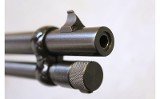 Browning ~ BL-22 ~ .22 LR - Image 6 of 10