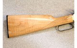 Browning ~ BL-22 ~ .22 LR - Image 3 of 10