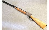 Browning ~ BL-22 ~ .22 LR - Image 2 of 10