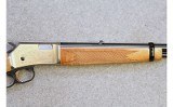 Browning ~ BL-22 ~ .22 LR - Image 4 of 10
