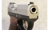 Bond Arms ~ Bullpup 9 ~ 9mm Luger - 3 of 3
