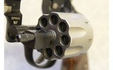 S&W ~ 327 ~ .357 Mag - 4 of 5