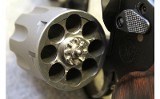 S&W ~ 327 ~ .357 Mag - 3 of 5