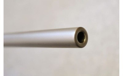 Winchester ~ Model 70 Classic ~ .300 Win Mag - Image 6 of 11