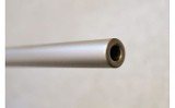 Winchester ~ Model 70 Classic ~ .300 Win Mag - Image 6 of 11